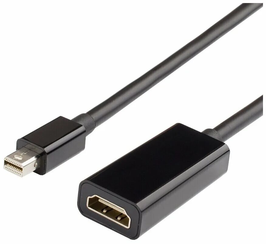 Провод mini displayport. Кабель displayport mini displayport. адаптер mini displayport hdmi. переходник mini displayport displayport. hdmi mini hdmi.