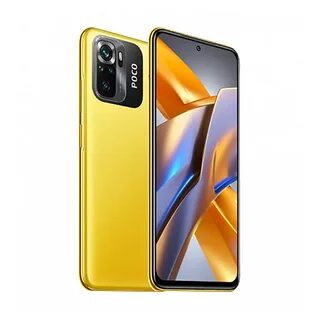 Poco смартфон poco c61 3 64 гб