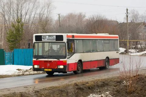 Пензенская область 58