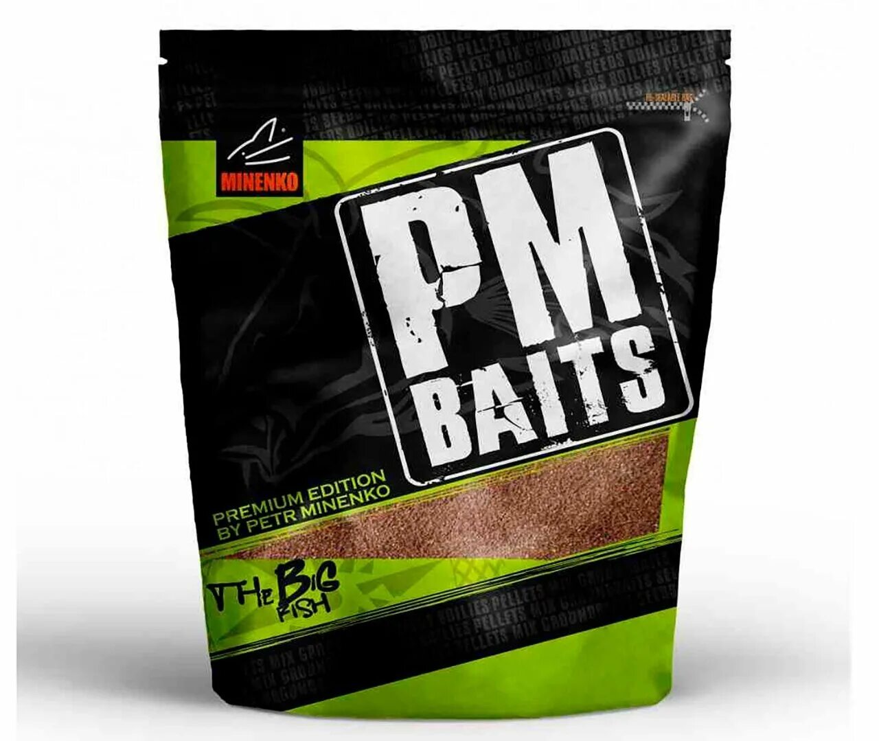 Прикормка Minenko Flat\method Pellets 3мм. Миненко Халибут микс. PM Baits прикормка. Прикормка Minenko Master Carp. Прикормка метод