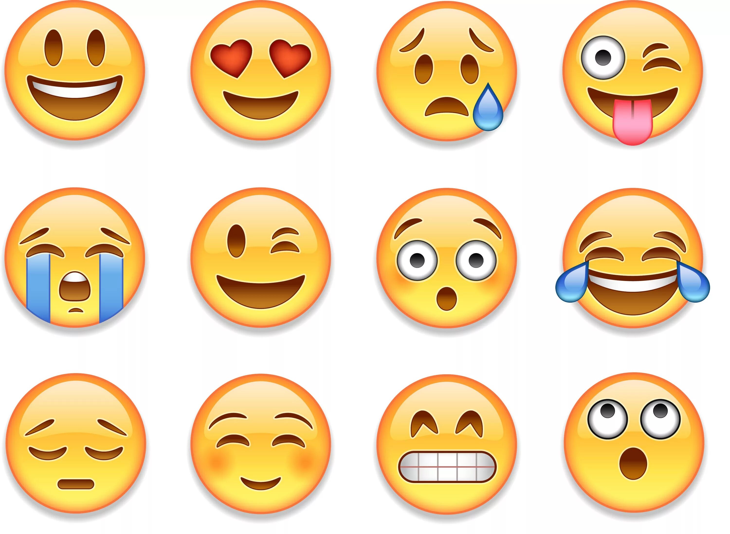 Emoji icons. Эмодзи. Смайлики эмодзи. Смайлы эмоции. Эмодзи эмоции.