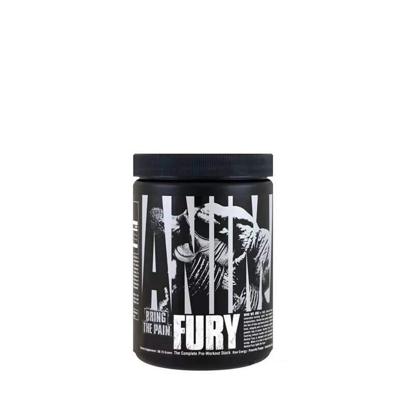 Fury rogers pre workout комкование. Animal fury. Animal fury. Animal fury. Fury перевод спортпит отзывы.