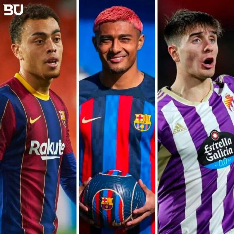 месси в псж 2021. бернардо силва трансфер барселона. пьянич футболист барселона. левандовски в барсе и баварии. пьянич футболист барселона.