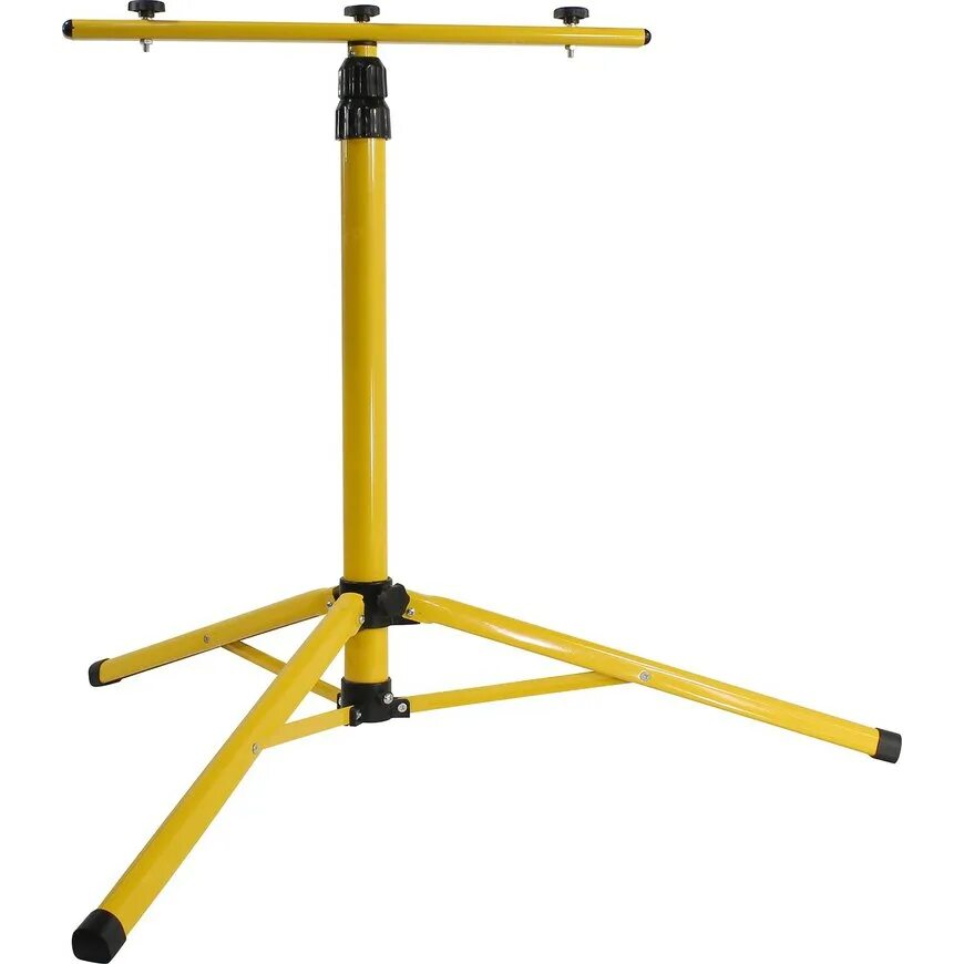 Штатив era ecp-0040a. Штатив для видеокамеры кэнон. Штатив 50 см. Фотрон 2. Штатив 50 см.