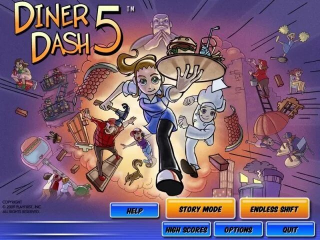 Futa dick dine dash. Diner Dash Classic Deluxe. Dick Diner Dash. Dinner Dash игра. Diner Dash 2014 PC.