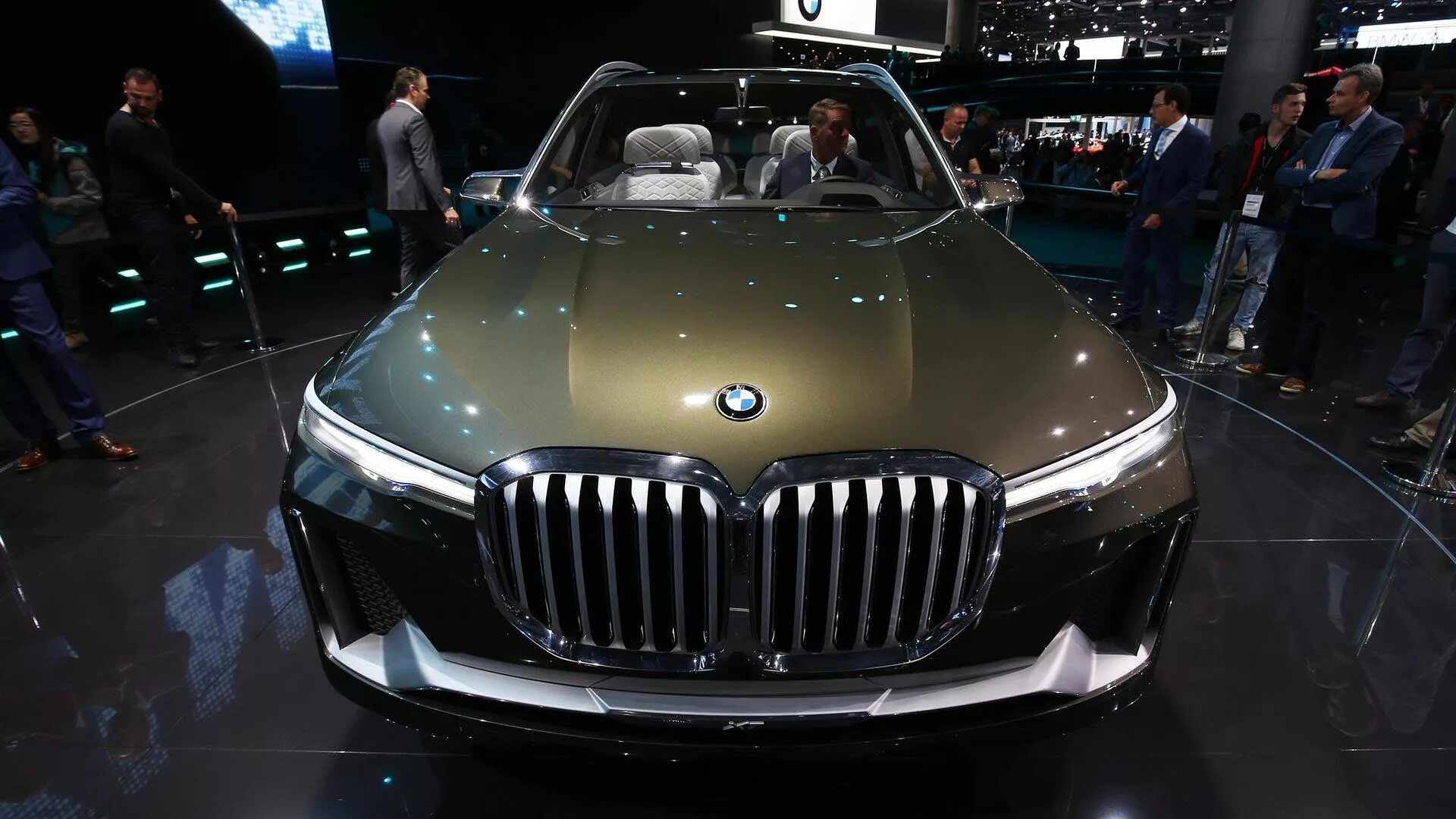 BMW Concept x7 IPERFORMANCE. BMW х7 2022. BMW x8 2020. BMW x8 2017.