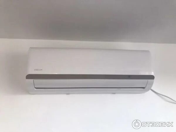 Сплит система dexp ac. Кондиционер dexp ac-r09oma/w. сплит-система dexp ac-ch12inv. кондиционер дексп ac-r09 ma/w 1200w.