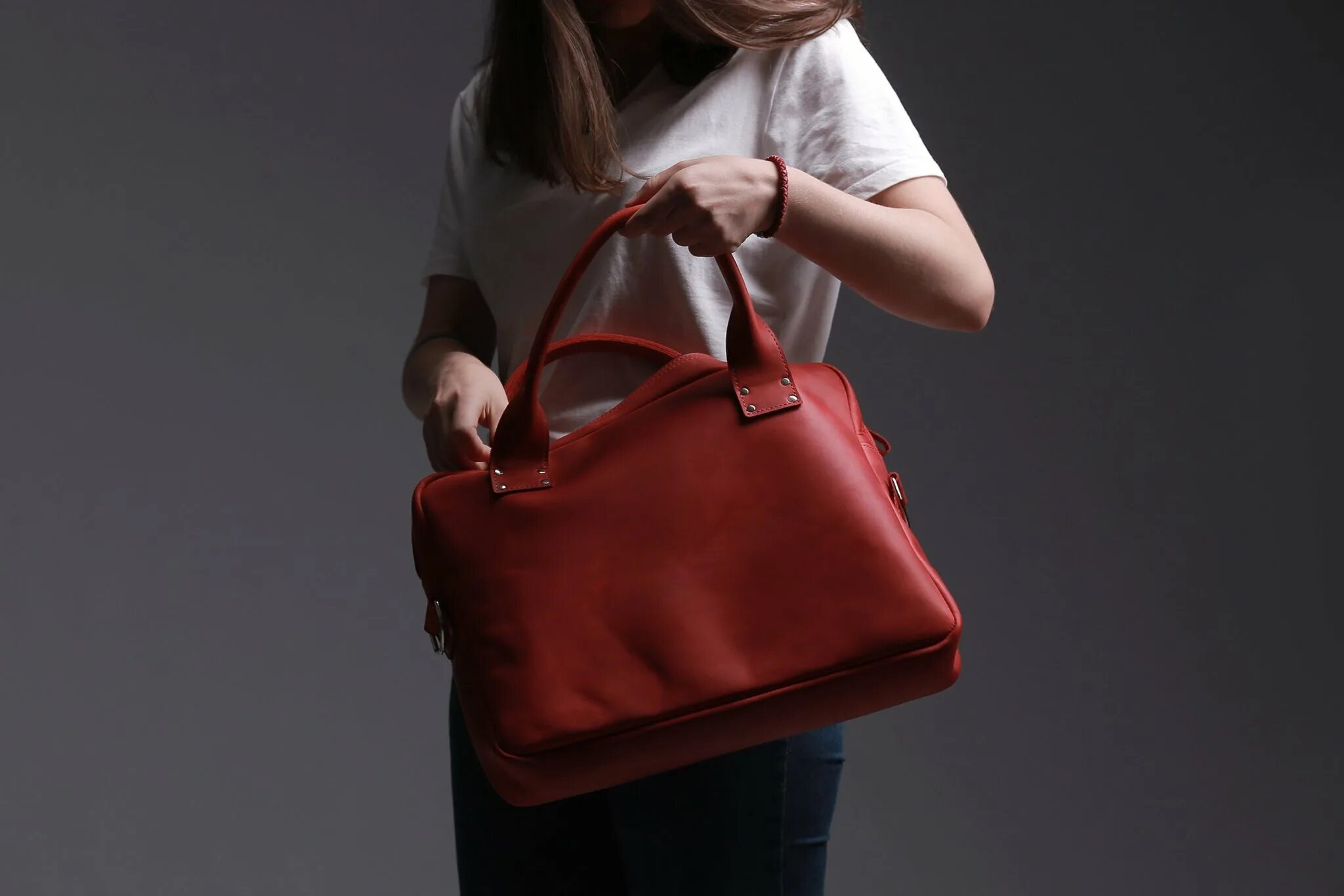 сумка классика женская. деловая сумка женская. стильные сумки с двумя цветами. сумка s. модные сумки для женщин.