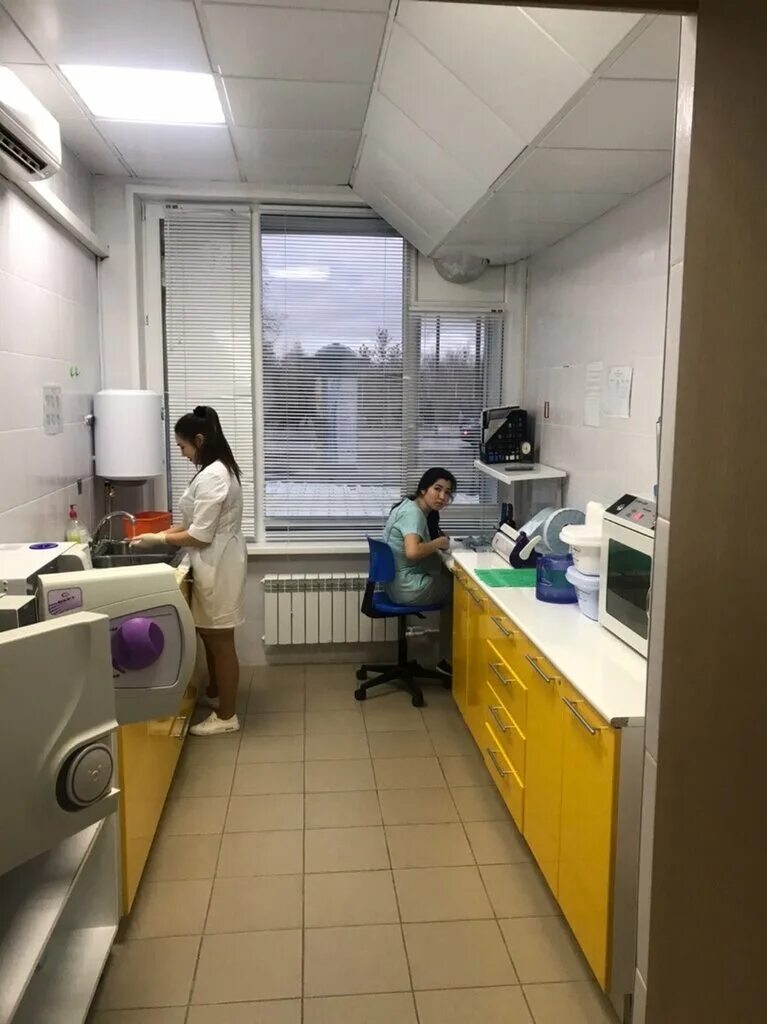 Башдент ул пушкина 17 фото Башдент, dental clinic, Kumertau, ulitsa Pushkina, 17 Yandex Maps