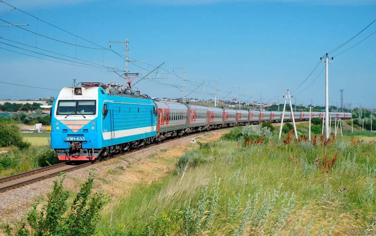 Эп20 077. Георгиевск анапа поезд. Дополнительные поезда москва анапа апрель. Георгиевск анапа поезд. Георгиевск анапа поезд.