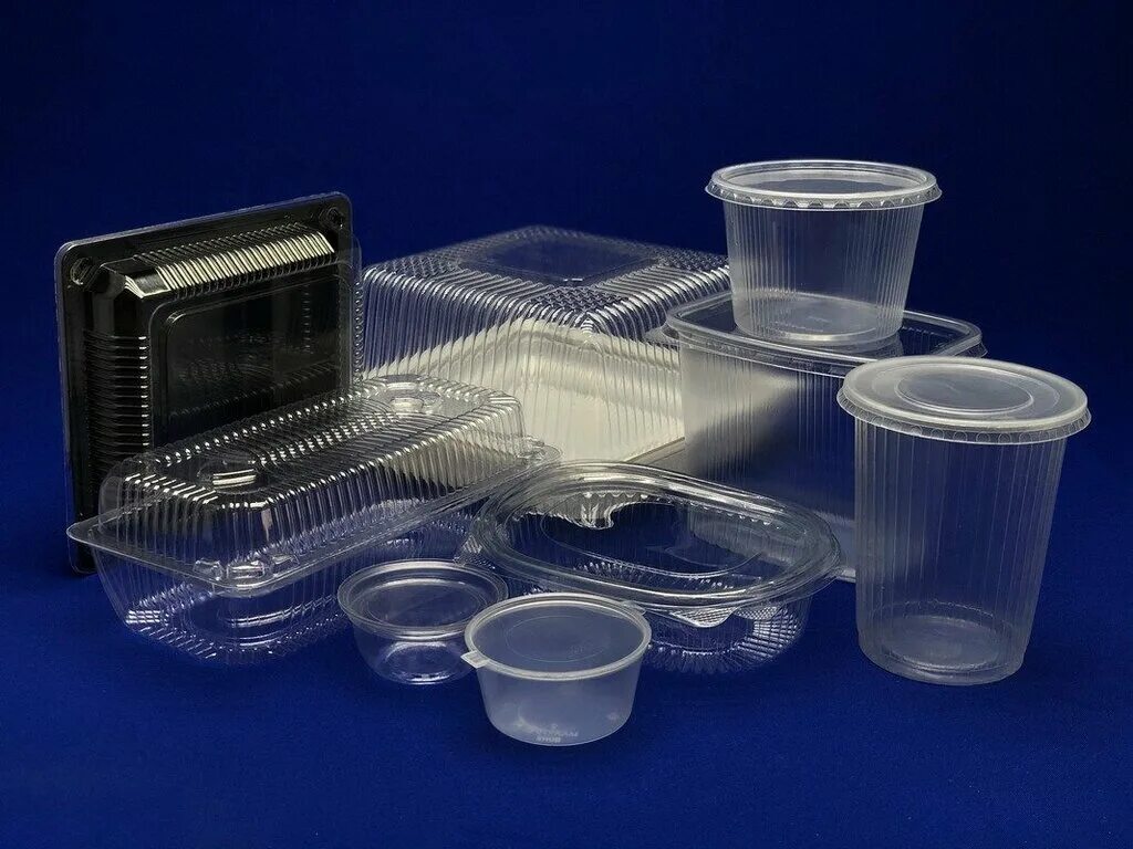 Купить одноразовую посуду пластиковую. РП 209 контейнер. РКС 1000 контейнер. Контейнер пластиковый с крышкой одноразовый 200 мл. Контейнер одноразовый 1л с крышкой прозрач (306).
