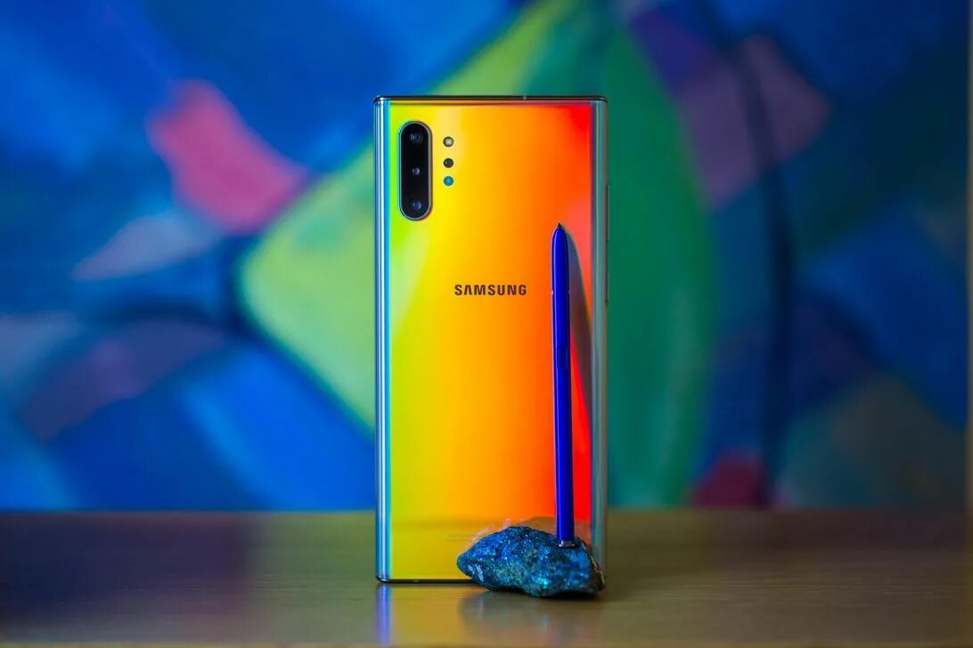 Samsung note 10 плюс. Samsung Galaxy Note 10. Samsung Galaxy Note 10 Plus. Samsung s10 Note Plus. Самсунг галакси ноут 10 плюс.