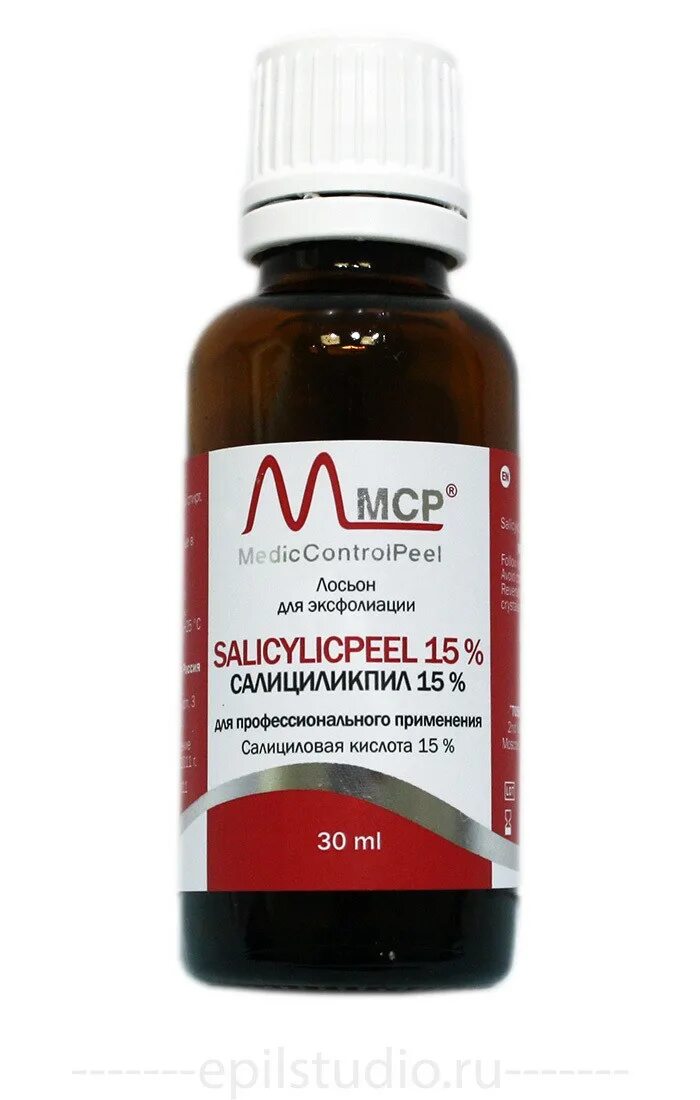 Салициловый пилинг Salicylicpeel. Салициловый пилинг SALIPEEL long Action. Салициловый пилинг MCP. Салициловый пилинг 15%. Салициловый пилинг цена skinlift ru