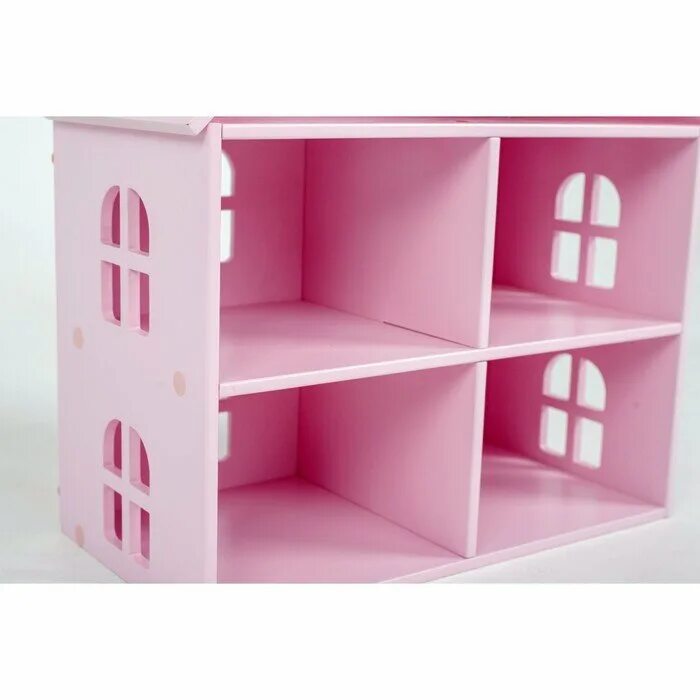 Фламинго домик принцессы. Гостевой дом фламинго пицунда. Судак фламинго. Фламинго отель в светлогорске калининградской области. Гостиница фламинго лазаревское.