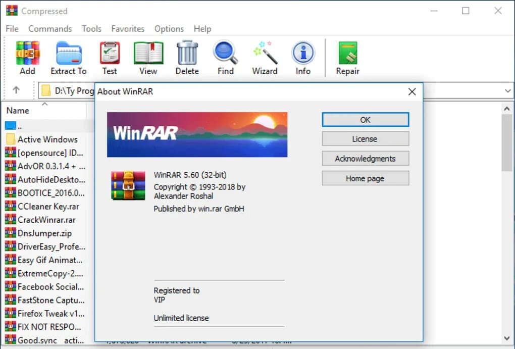 Winrar windows xp. Winrar. архиватор winrar. архиватор винрар. винотар.