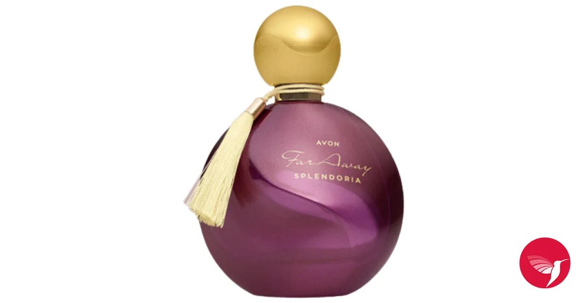 Avon je. Avon far away 50 мл. Avon far away Beyond Parfüm. Avon far away Splendoria. Духи far away Bella EDP.