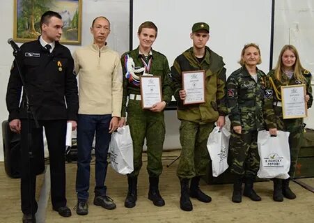 Урал сборы