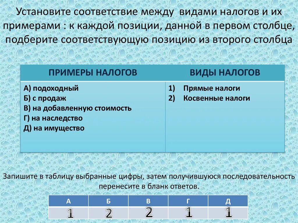 Установите соответствие между предложениями. Установите соответствие между. Установите соответствие между видами. Установите соответствие между социальными группами и критериями. Установите соответствие между примерами и видами налогов.