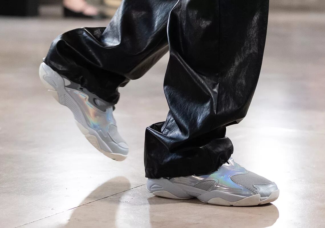 J x reebok pump court. J pump. J. Reebok juun j. Reebok pump court.