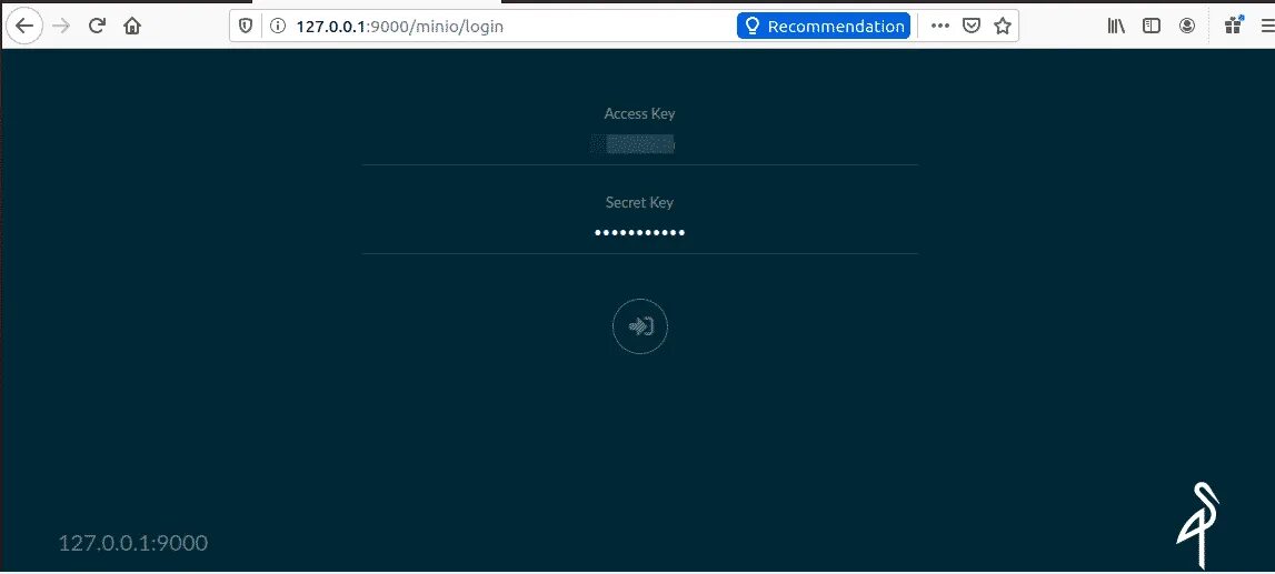 Minio install. Server pool minio. Minio client. Архитектура minio. Minio install.