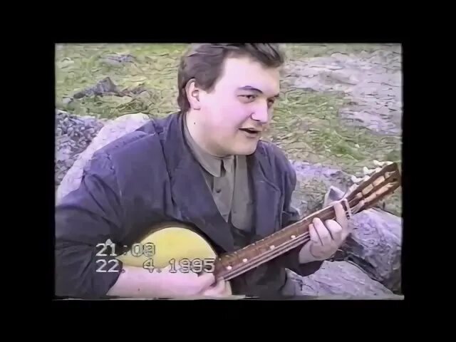 Леха брат