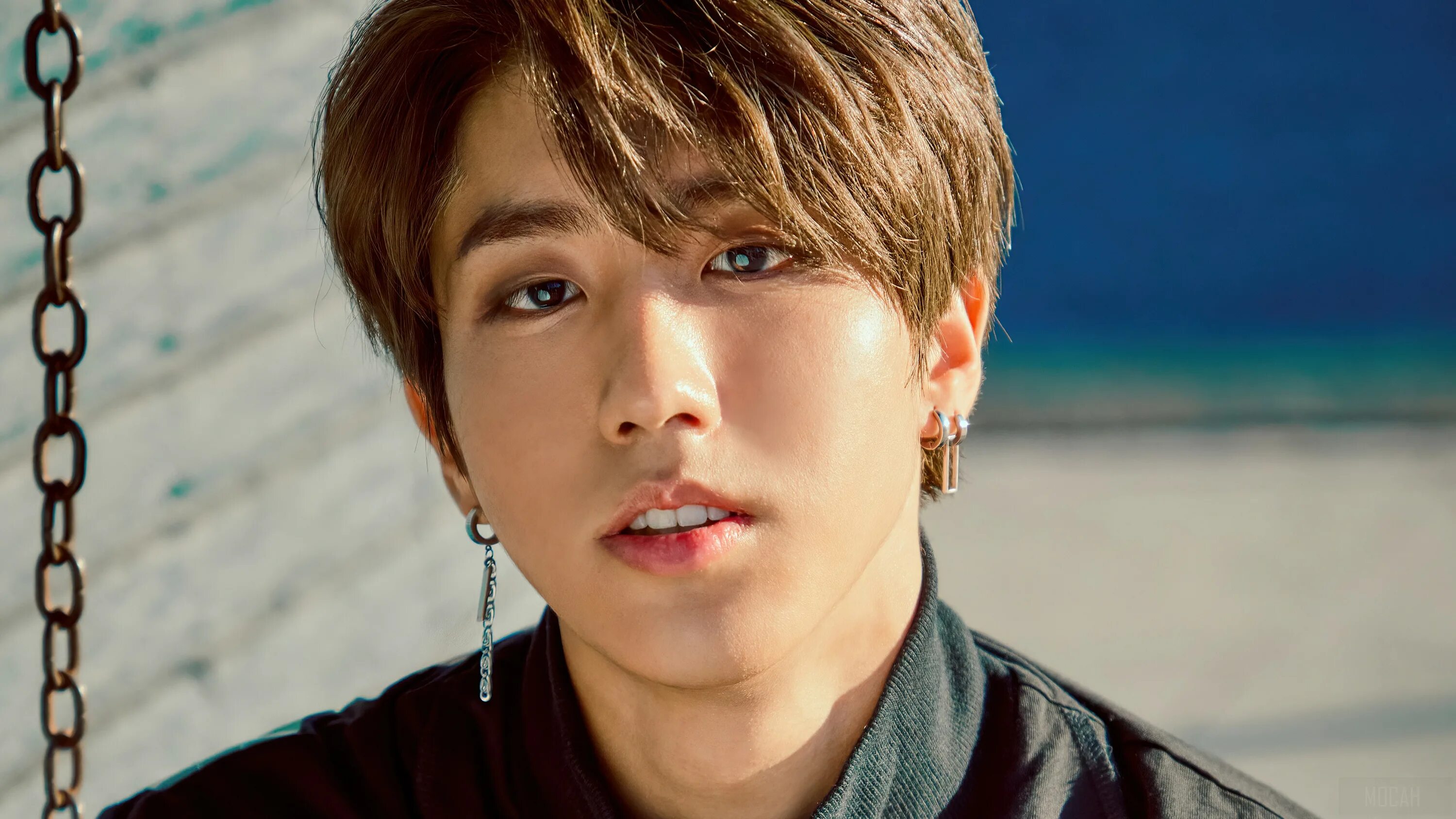 Хан пассив. Джисон stray kids. stray kids хан. han jisung. хан джисон из stray kids.
