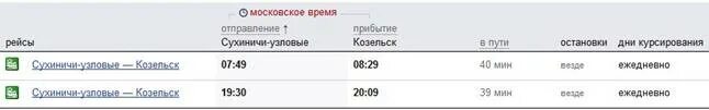 Расписание электричек брянск сухиничи на сегодня. Сухиничи-Москва расписание поездов. Расписание электричек Сухиничи Калуга. Расписание электричек Сухиничи. Расписание автобусов Сухиничи Калуга.