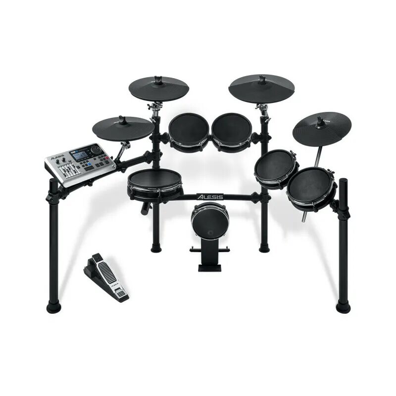 Alesis nitro max kit. Alesis dm10 MKII Pro Kit. Alesis dm10 USB Kit. Alesis DM 10 2010. Medeli dd638dx.