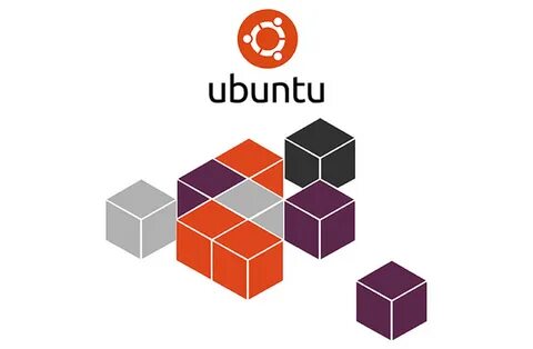 Linux core