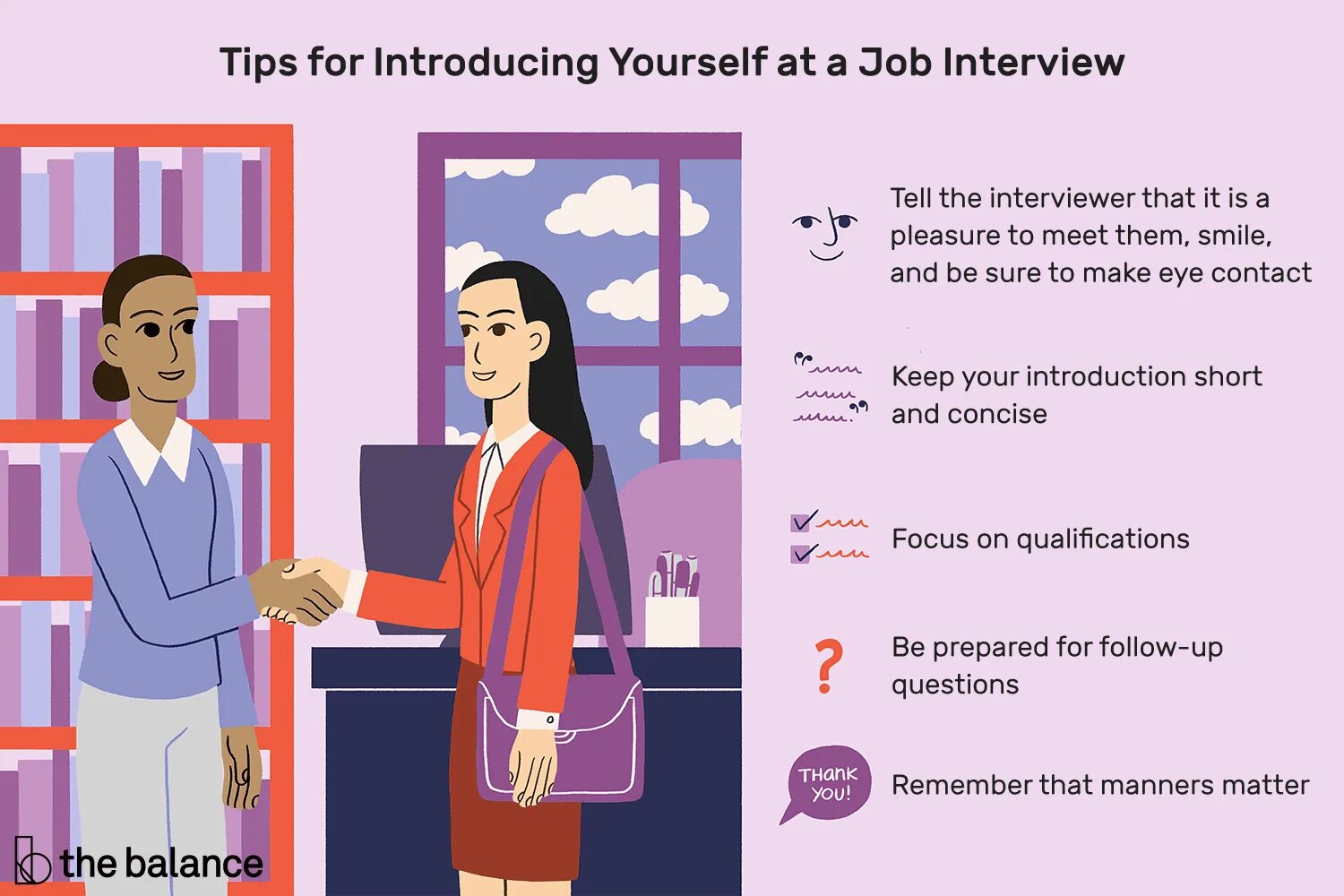 Talk about the job you. Собеседование на английском языке. How to introduce yourself. Английский introduce yourself. Интервью на английском.