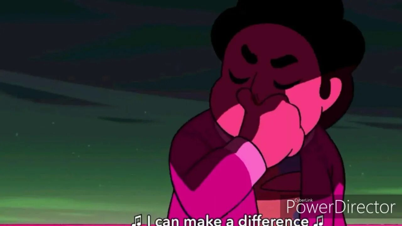 Make it better. Фон i make i can make change change steven universe-marvel.