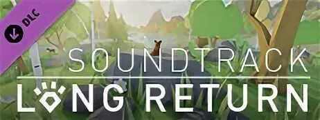 Long return