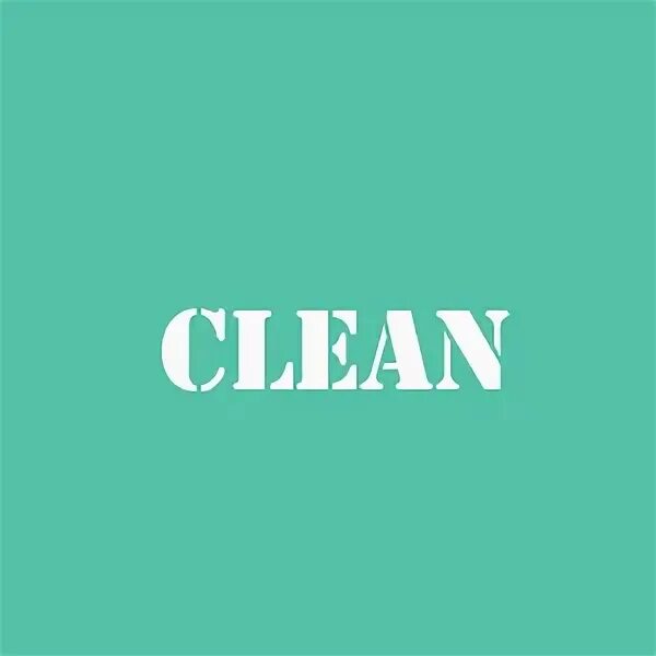 Правильная форма глагола clean. Неправильные глаголы clean три формы. Clean глагол 3. Вторая форма глагола clean в английском языке. Вторая форма глагола.