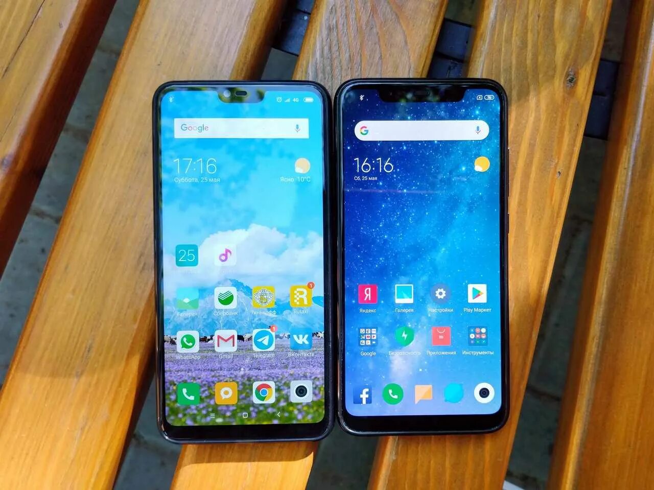 Какой экран лучше амолед или. Ips дисплей vs amoled. экран oled ips amoled. oled дисплей или ips. ips экран vs amoled.