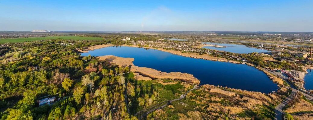 Соленые озера славянск. Славянск слепное озеро. Славянск озера донецкая область. Славкурорт донецкая. Славянск слепное озеро.