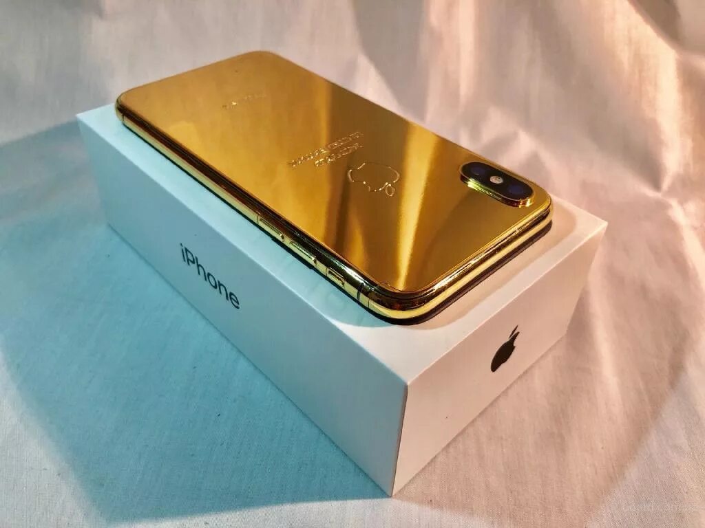 Iphone 8 Plus 128gb Gold. Apple iphone 8 Plus 128gb золотой. Apple iphone 13 Pro 128gb золотой. Iphone 8 Plus 128gb Gold narxi. Айфон 13 128 гигабайт