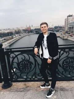 Графов москва