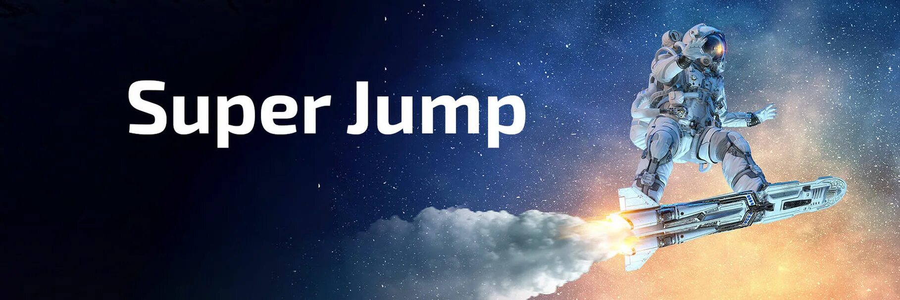 Super jump логотип. Фон супер джамп. Интеллект тренировки супер джамп. Интеллект-тренер super jump. Картинки super jump.