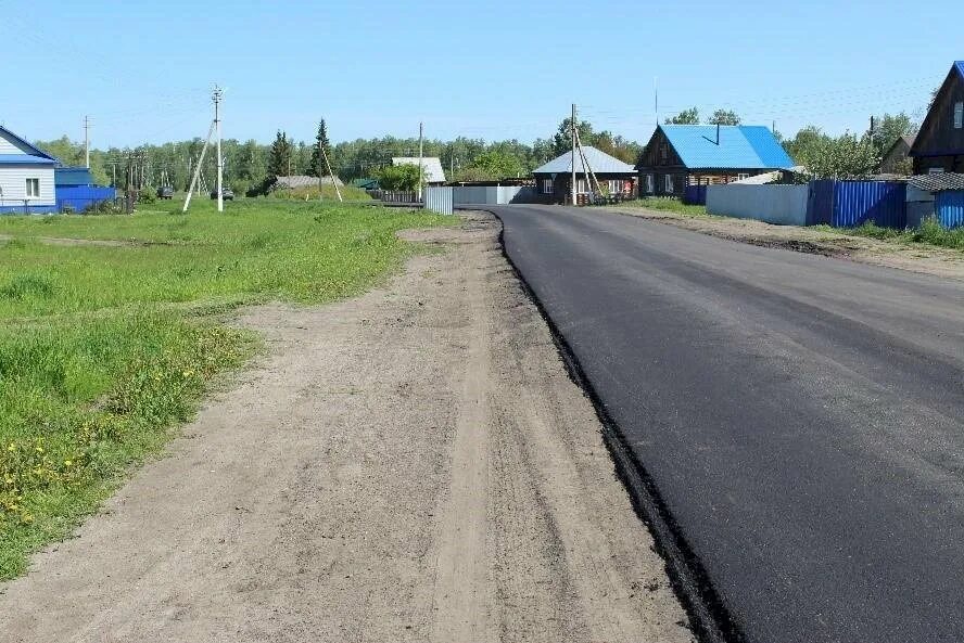 Поселок мишкино. Ул Рабоче Крестьянская Мишкино Курганская область. Мишкино (Мишкинский район). Дубровное Курганская область Мишкинский район. Первомайка Мишкинский район.