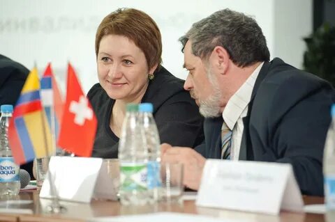 Новости 2013 года
