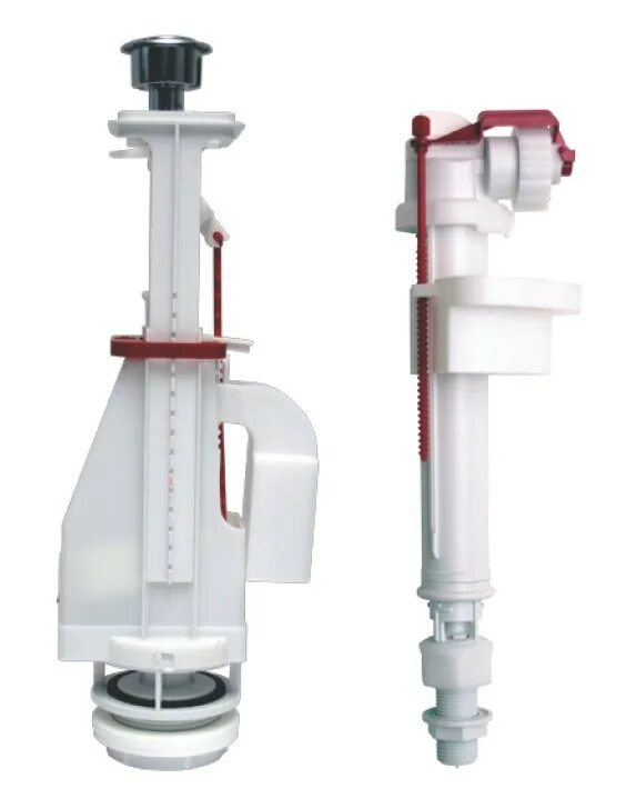 Арматура alcaplast sa2000. Арматура alcaplast sa2000. Арматура alcaplast sa2000 1/2. Сливной механизм a06 для системы инсталляции alcaplast. Sa2000s 1/2 alcaplast комплект.