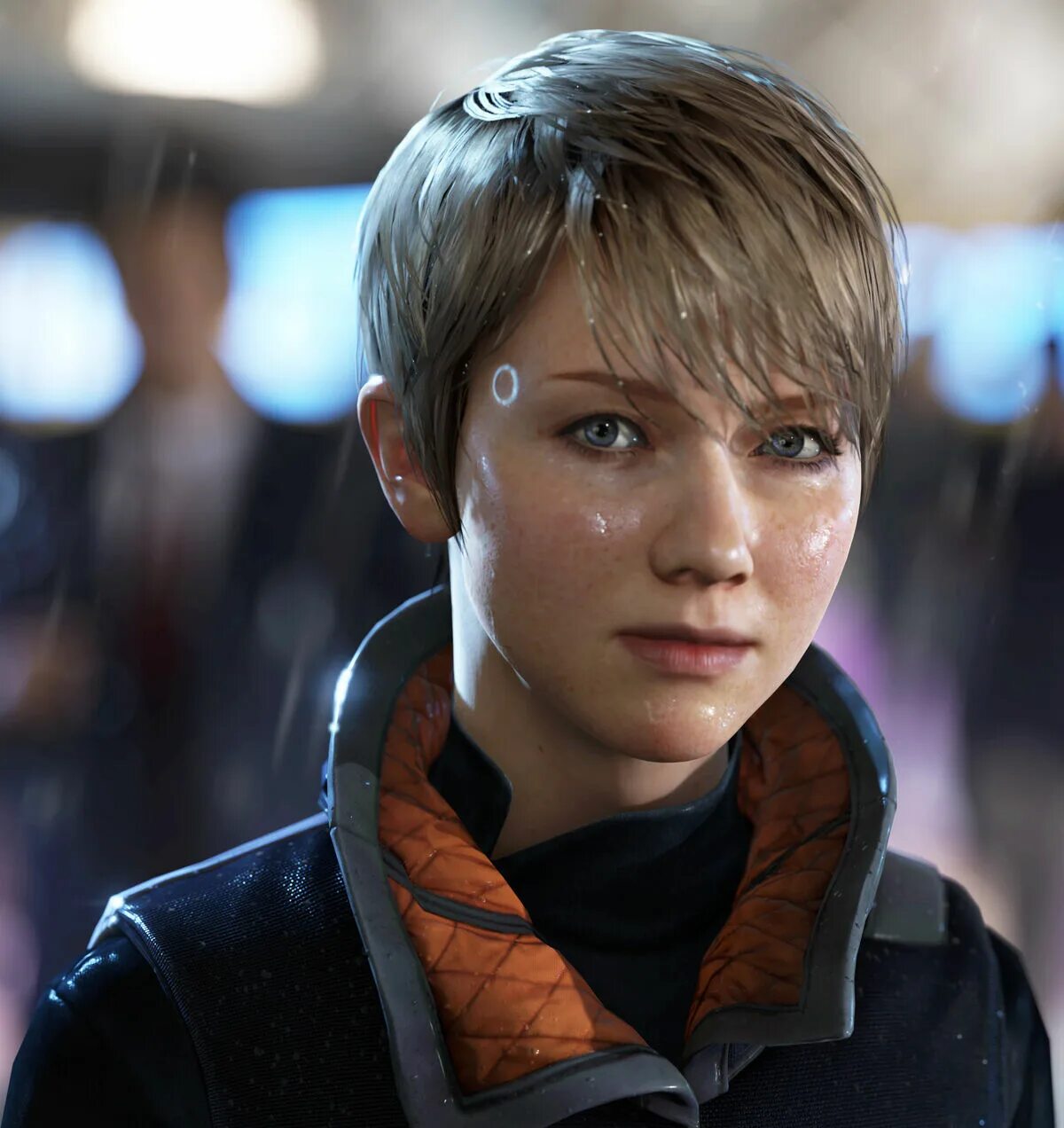 Даниэль детройт. Detroit become human стим. Detroit: become human игра. Детройт надпись. Игра human detroit.