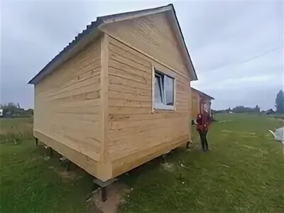 Отзыв новгородский