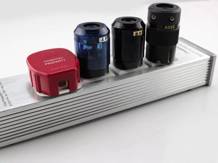 Power filter. Weiduka ac2.2. ас power filter. фильтр ac4144. 04592000ac фильтр.