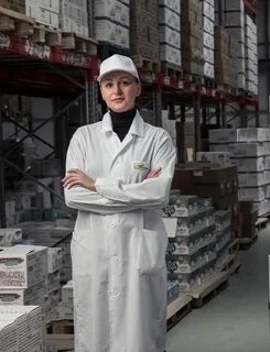 Новапродукт