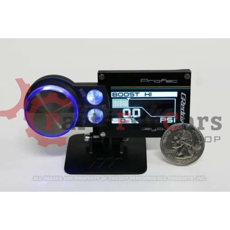 Boost controller. Greddy profec. greddy profec electronic boost. буст контроллер profec. greddy electronic boost controller.