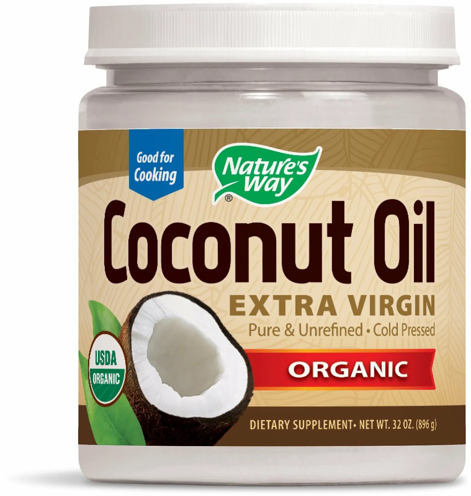 Natural coconut. Кокосовое масло Extra Virgin. Кокосовое масло Органик. Масло кокосовое Вирджин. Кокосовое масло для готовки.