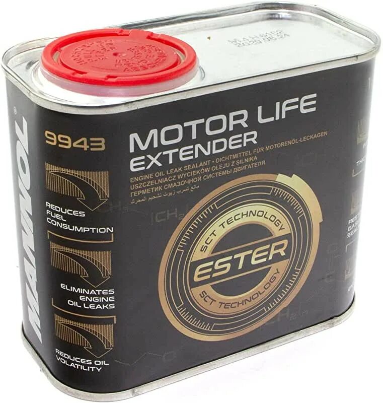 Присадка mannol 9990. 9943 mannol. 9943 mannol. Mannol motor life extender 9943. Гоночное моторное масло.