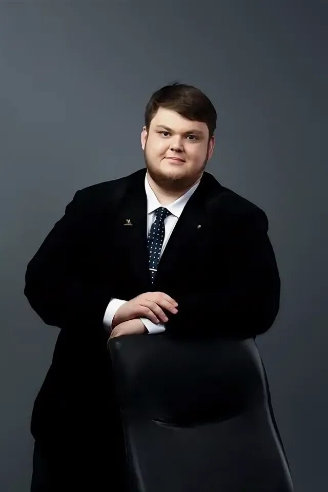 Новокузнецк рудов. Новокузнецк рудов. Новокузнецк рудов. Новокузнецк рудов. Новокузнецк рудов.