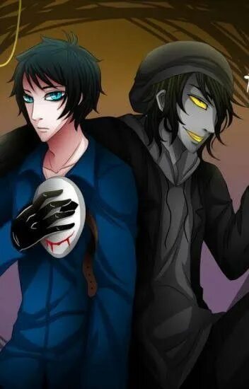 Крипипаста кукловод и кровавый художник. Шипы крипипаста кукловод и кровавый художник. Художник и кукловод. Шипы крипипаста кукловод и кровавый художник. Хелен отис крипипаста и кукловод.